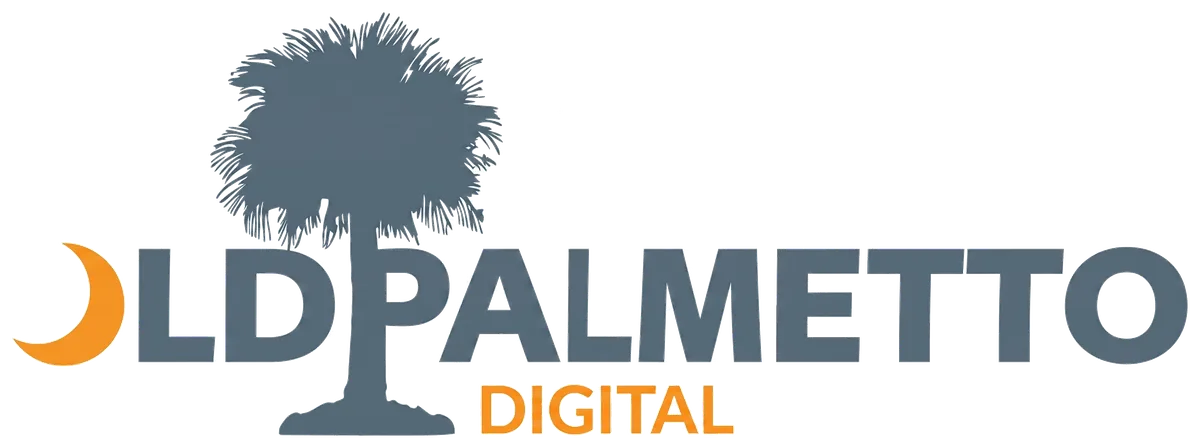 Old Palmetto Digital