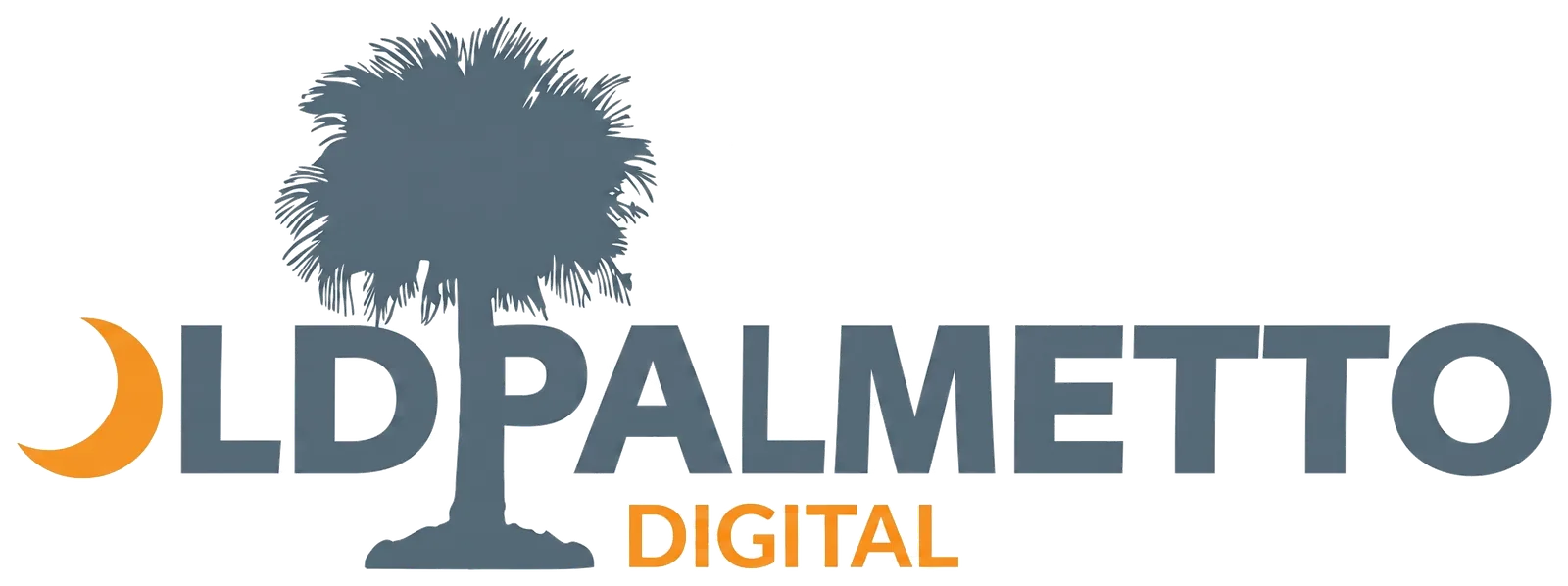 Old Palmetto Digital